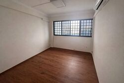 Blk 212 Yishun Palm Spring (Yishun), HDB 5 Rooms #569524431